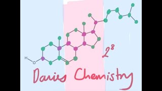 313 Biochem No 1 pH and Amino Acids [upl. by Seow]