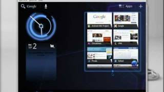 Install Android 32 on a PC [upl. by Anigriv653]