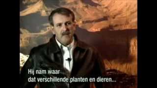 A Question of Origins  Nederlands ondertiteld Documentaire [upl. by Lanita]