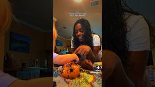 nanny life 💔🥹caregiver children baby tiktok nanny childcarelove familytoddlershorts [upl. by Thebazile]