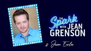 Jason Earles  Interview [upl. by Stclair]