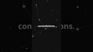 The Aries Constellation constellations [upl. by Hanleigh]