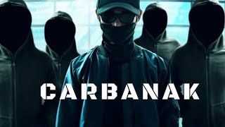 CARBANAK HACKERS [upl. by Tallie]