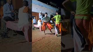 dhobigeet newdhobigeet dance comedyvideos funnyshorts song bhojpuri [upl. by Enyrat]