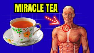 Lemongrass Tea 15 Incredible Benefits You Need to Know [upl. by Nyllaf]