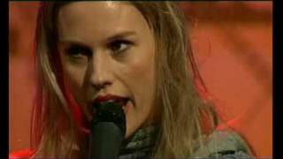 Hey baberiba  Lisa Ekdahl [upl. by Gratia]