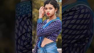 Nadiya kinare trendingshorts viralvideo youtubeshorts ytshorts jharkhand [upl. by Cherida]