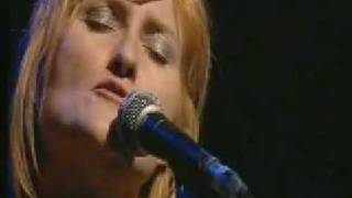 Eddi Reader  Ae Fond Kiss [upl. by Spoor]