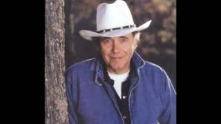 Bobby Bare quotSylvias Motherquot [upl. by Hurst]