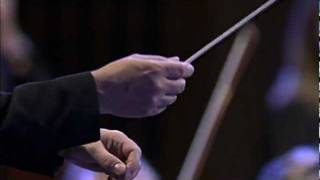 Beethoven Symphony No4 Jarvi DKB [upl. by Abdulla]