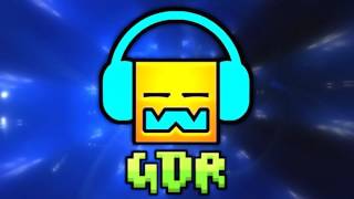 Lockyn  Skybound  Geometry Dash Music [upl. by Eeima]