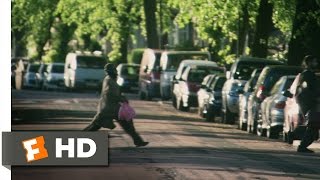 Four Lions 811 Movie CLIP  Squat Jogs 2010 HD [upl. by Abbe]