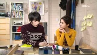 지붕뚫고 하이킥 High Kick 2 82회 EP082 01 [upl. by Spanos672]