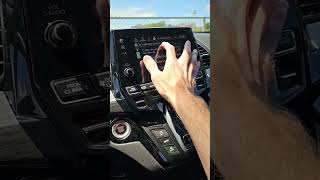 20182023 Honda Odyssey Door Lock Unlock amp Walk Away Auto Lock Mode Settings Setup [upl. by Atinoj]