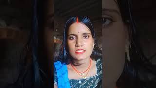 tohse ketena payar karile bhojpuri dance song [upl. by Freberg367]