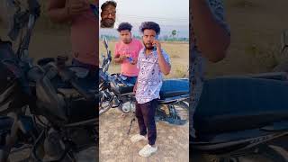 khambe ke pass bijli ka call aaya😆 comedy funny shorts trending [upl. by Teodoro]