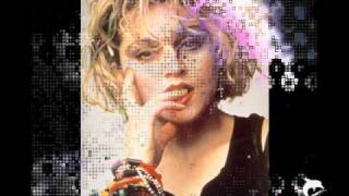 madonna 80 megamix [upl. by Morlee]