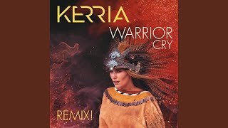 Warrior Cry Remix [upl. by Boycie]