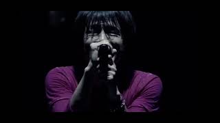 MrChildren 「風と星とメビウスの輪」Tour 2009 〜終末のコンフィデンスソングス〜 [upl. by Forlini]