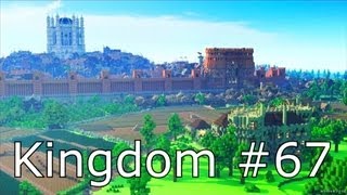 The Kingdom 67 ECLYPSA OPHALEN [upl. by Anitrebla]