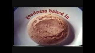 Classic Ads Farleys Rusks [upl. by Onailimixam]