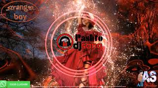 Pashto New Dj 2022 Song [upl. by Nnylsaj129]