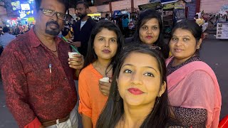 V V Puram  One Day With Family I Prathima  Tamada Media [upl. by Bibby432]