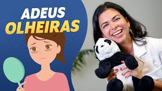 ANTES E DEPOIS minha cirurgia a LASER nos olhos [upl. by Akiraa]