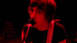 Catfish and the Bottlemen  ASA Official Music Video 4K [upl. by Bergwall419]