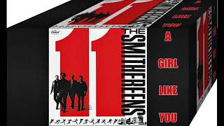 The Smithereens  A Girl Like You [upl. by Zeena]