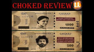 CHOKEDPAISA BOLTA HAI REVIEW IN HINDI [upl. by Joycelin]