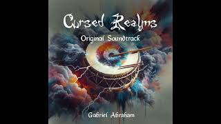 Cursed Realms OST 06  Hellish Calm [upl. by Ramos34]