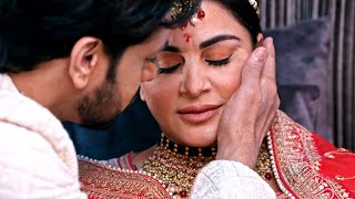 Kundali Bhagya  Hindi TV Serial  Full Episode 1454  Sanjay Gagnani Shakti Shraddha Zee TV [upl. by Adilem]