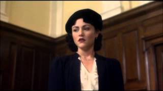 Poirot Series 12 Episode 1 clip The Clocks [upl. by Nahrut]