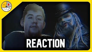 Make Them Remember  WWE Uncle Howdy Tape Interview Reaction [upl. by Nahij]