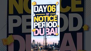 Buying iPhone 16 IN DUBAI  Day 0630 Notice Period In Dubai iamhvr dubaijobs 30daynoticeperiod [upl. by Greyson267]