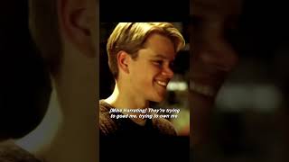 Rounders The Movie mattdamon rounders movie entertainment viralmemes memeculture entertainm [upl. by Rosemary]