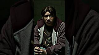 Ned Leeds Says I’m Spider Man’s Side Kick  Wait For Ned  marvel mcu shorts viral [upl. by Humphrey493]