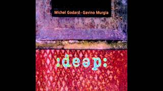 Adarre  Michel Godard Gavino Murgia [upl. by Lalad]