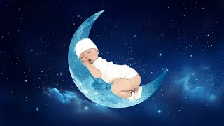 ♫♫♫ Colicky Baby Sleeps To This Magic Sound  White Noise 3 Hours  Soothe crying infant [upl. by Nnylassej]