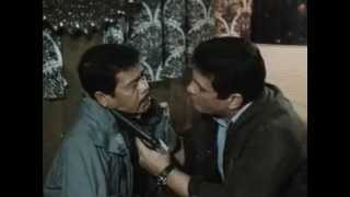 Ang Probinsyano FPJFernando Poe Jr Fast Shooter [upl. by Ford]