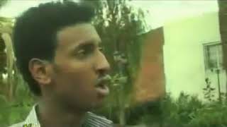 Robel Haile Konjitey ቖንጂተይ YouTube [upl. by Malonis]