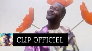 Lassana Hawa Cissokho  Djeban Clip Officiel [upl. by Euqinaj]