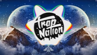 Best Of Trap Nation Releases Mix 2017 ● Lowly Palace Releases Mix 【Copyright Free Trap Music】 [upl. by Hercules]