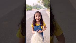 amaira rh gyi akeli shorts thegeetagurjar [upl. by Bael]