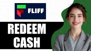 How to Redeem Fliff Cash 2024  Guide for Money Withdrawal at Fliff [upl. by Elder723]