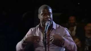 Kevin Hart  quotWhy you shouldt Double Datequot NBA AllStar HD [upl. by Inor]