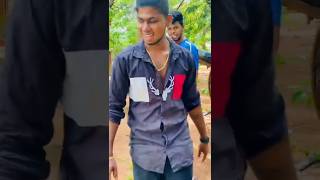 😜ஒரு🤪 குழந்தைக்கு🧚‍♀️ அப்பா 😄Ceylonnithu 1millionviews trincomalee tiktok viralvideo funny [upl. by Akiemaj]