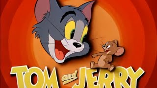 Tom and Jerry Fandubs Jerry and Jumbo [upl. by Syah102]