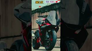 ktm rc whatsapp status ktm200race automobile ktmbike shorts [upl. by Anaoy]